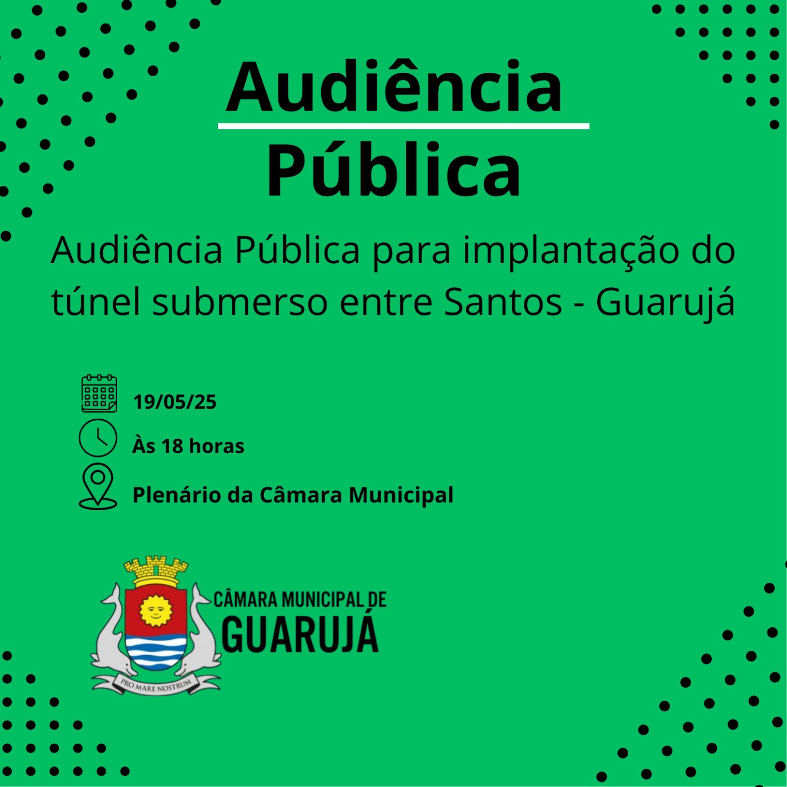Notícia